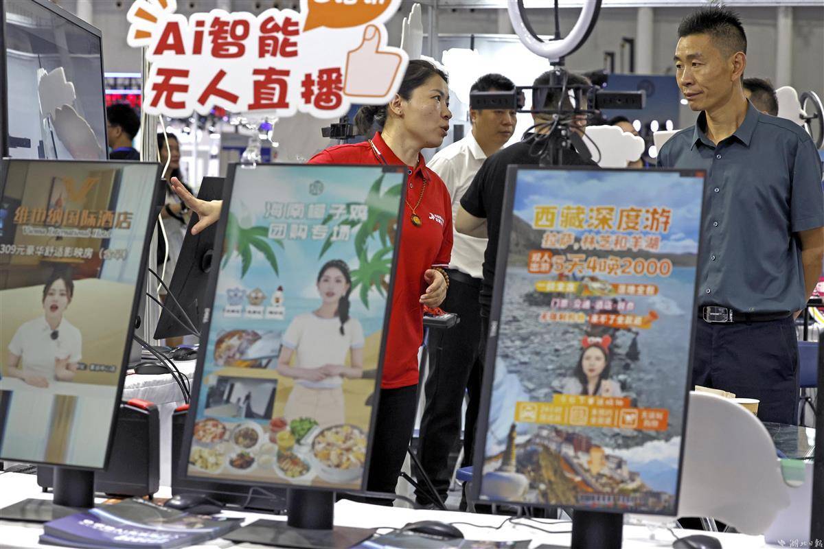 金拉霸有试过爆分的吗